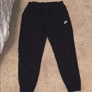 nike sweatpants